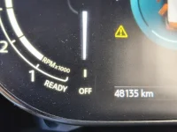 Mini Cooper 1.5 100kW thumbnail