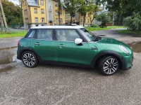 Mini Cooper 1.5 100kW thumbnail
