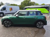 Mini Cooper 1.5 100kW thumbnail
