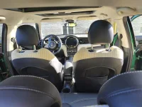 Mini Cooper 1.5 100kW thumbnail