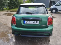 Mini Cooper 1.5 100kW thumbnail