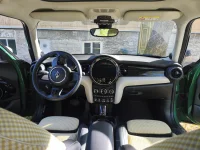 Mini Cooper 1.5 100kW thumbnail