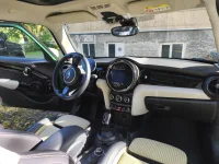 Mini Cooper 1.5 100kW thumbnail