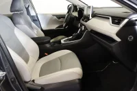 Toyota RAV4 131kW thumbnail