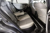 Toyota RAV4 131kW thumbnail