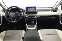 Toyota RAV4 131kW thumbnail