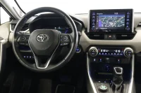 Toyota RAV4 131kW thumbnail