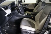 Toyota RAV4 131kW thumbnail