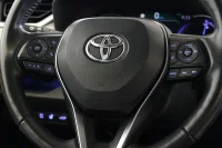 Toyota RAV4 131kW thumbnail