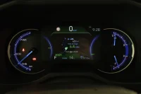 Toyota RAV4 131kW thumbnail