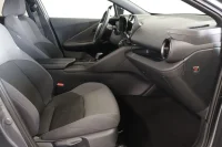 Toyota C-HR 112kW thumbnail