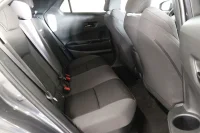 Toyota C-HR 112kW thumbnail
