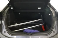 Toyota C-HR 112kW thumbnail