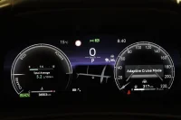 Toyota C-HR 112kW thumbnail