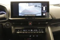 Toyota C-HR 112kW thumbnail