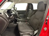 Jeep Renegade 1.4 MJT 4WD 170HK Limited /B-Kamera /Navi 125kW thumbnail