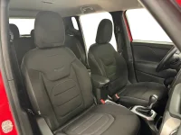 Jeep Renegade 1.4 MJT 4WD 170HK Limited /B-Kamera /Navi 125kW thumbnail