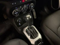 Jeep Renegade 1.4 MJT 4WD 170HK Limited /B-Kamera /Navi 125kW thumbnail