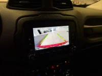 Jeep Renegade 1.4 MJT 4WD 170HK Limited /B-Kamera /Navi 125kW thumbnail