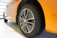 Skoda Fabia ELEGANCE 1 81kW thumbnail
