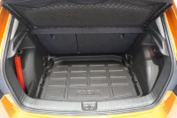 Skoda Fabia ELEGANCE 1 81kW thumbnail