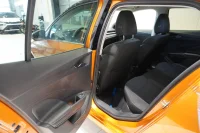 Skoda Fabia ELEGANCE 1 81kW thumbnail