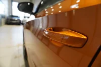 Skoda Fabia ELEGANCE 1 81kW thumbnail