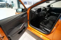 Skoda Fabia ELEGANCE 1 81kW thumbnail