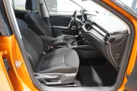 Skoda Fabia ELEGANCE 1 81kW thumbnail