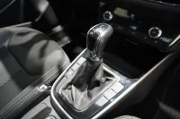 Skoda Fabia ELEGANCE 1 81kW thumbnail