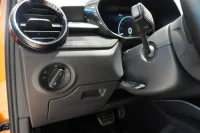 Skoda Fabia ELEGANCE 1 81kW thumbnail
