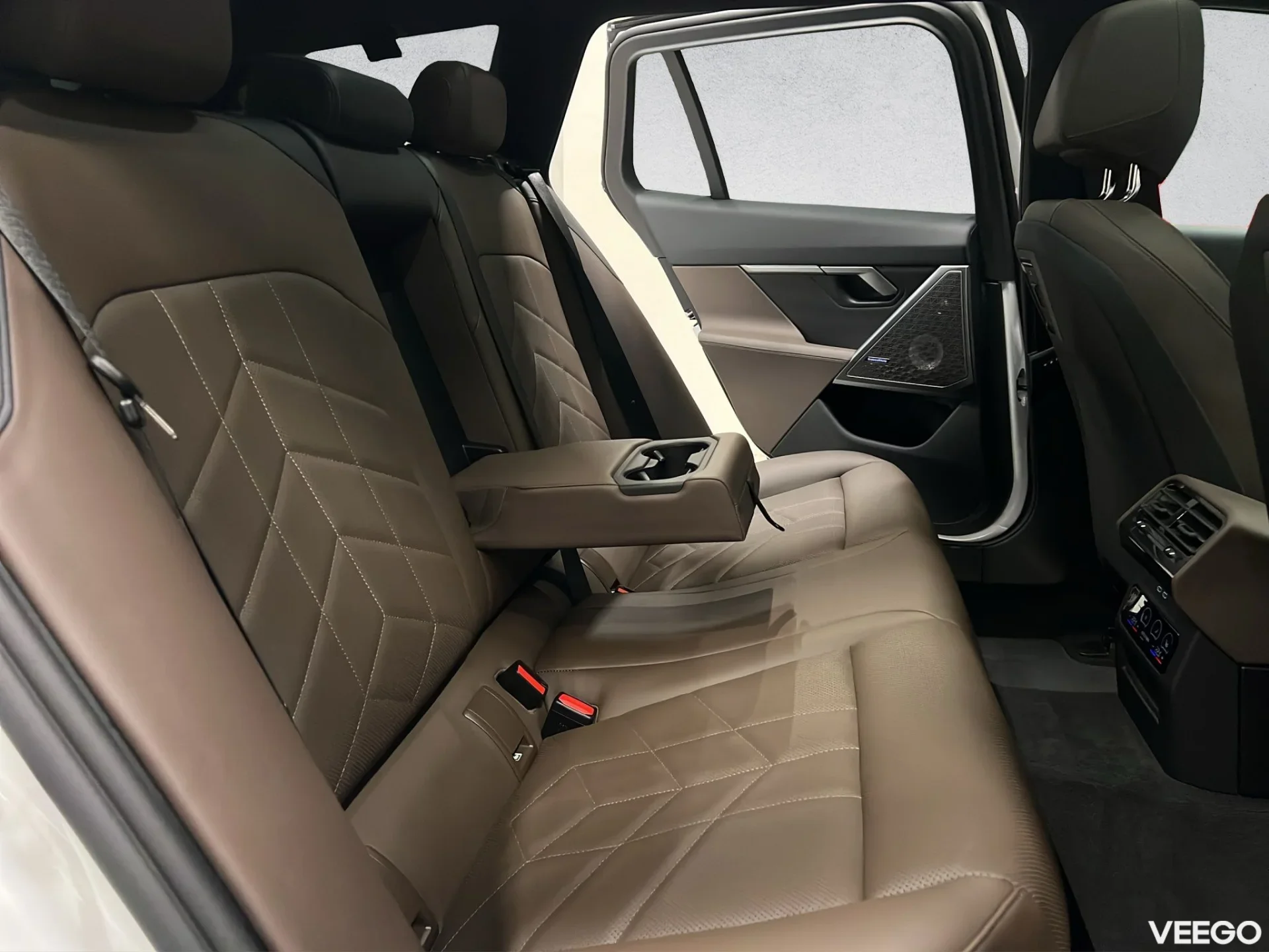 BMW 540 Touring M-Sportpakett 3 223kW