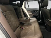 BMW 540 Touring M-Sportpakett 3 223kW thumbnail