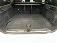 BMW 540 Touring M-Sportpakett 3 223kW thumbnail