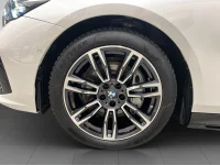 BMW 540 Touring M-Sportpakett 3 223kW thumbnail