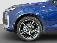 Audi Q3 110kW thumbnail