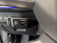 Audi Q3 110kW thumbnail