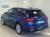Audi Q7 210kW thumbnail