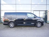 Toyota Proace - 88kW thumbnail