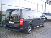 Toyota Proace - 88kW thumbnail