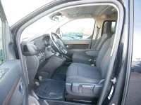 Toyota Proace - 88kW thumbnail