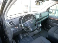 Toyota Proace - 88kW thumbnail