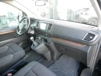 Toyota Proace - 88kW thumbnail