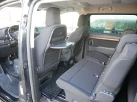 Toyota Proace - 88kW thumbnail