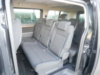 Toyota Proace - 88kW thumbnail
