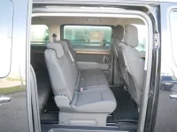 Toyota Proace - 88kW thumbnail