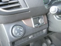 Toyota Proace - 88kW thumbnail