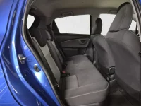 Toyota Yaris Hybrid Active 1.5 54kW thumbnail