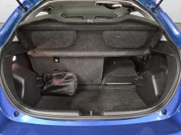 Toyota Yaris Hybrid Active 1.5 54kW thumbnail
