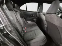 Toyota Yaris Cross Active Plus 1.5 68kW thumbnail